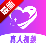 Ȥapp罻v1.4.7 ׿