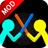 ߶Ծƽv4.0.4 °
