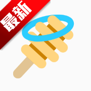 app߲v1.0.3 °