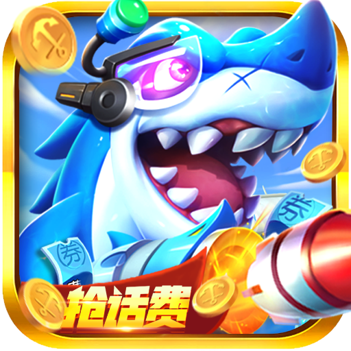 ʱ°汾v1.0.0 ׿