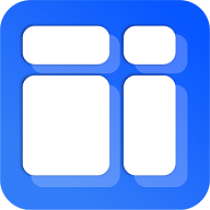Сappٷv1.0.5 °