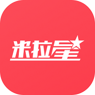 Ǽappٷv1.1.3 ׿