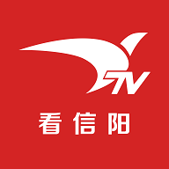 appͻv3.6.9 °