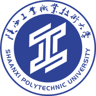 ¹app°汾v7.49.17 ׿