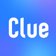Clueapp罻v1.0.0 ׿
