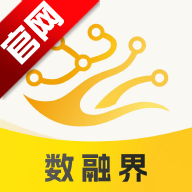 ڽapp° v1.0.3 ׿