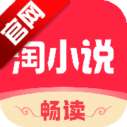 С˵app°v10.3.2 ׿