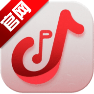 DJտappѰv2.0.1 ׿
