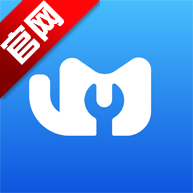 èappٷv1.5.9 ׿