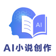 AIС˵app°汾v1.0.0 ٷ