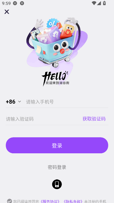 Ƚappٷͼ2
