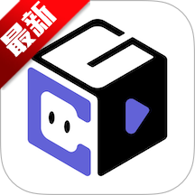 Ƚappٷv1.0.0 °