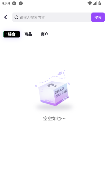 Ƚappٷͼ3