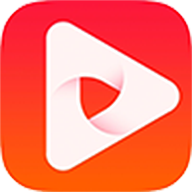ӰTVѹۿv8.1 °