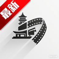 ߺ4KӰapp׷v1.0 °