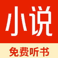 ȤС˵appĶv1.0.2 °