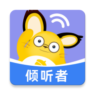 ɹapp°v12.5.7.4 ׿