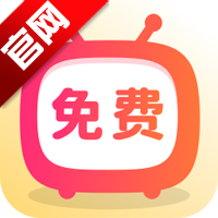 Ѷ̾ȫapp׿v1.0.3_csj °