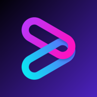 ׼ýappƵv1.1.7 ׿