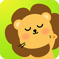СCapp°v3.9.7 ׿