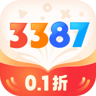 3387Ϸapp°汾v1.2.1.12 ׿