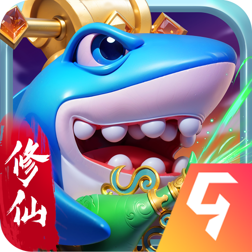 ըvivo汾v10.9.0.0 °
