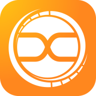 ͬѧapp°v0.1.29 ׿