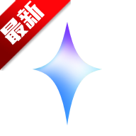 ǳai°v1.0.0 ׿