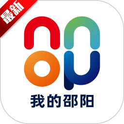 ҵapp°汾v14.9.3 ٷ