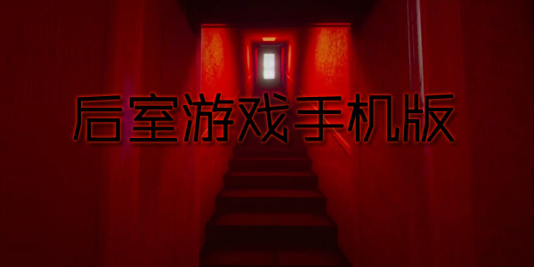 Ϸֻ