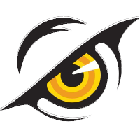 Ŀapp°v6.0.2 ׿
