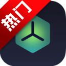 oppoϷֹʰ(Ϸռ) v5.25.2_global °