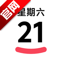 vivoappٷ v7.3.3.5 °
