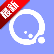 ڤapp°v1.3.6 ׿