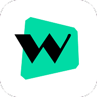 Ӱapp׷v1.0.1 °