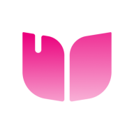 С˵appĶv1.2.6 °
