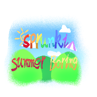 BoringSummerģ氲װ v1.0 °