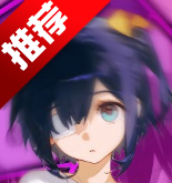 С黭3.4汾apk v3.04 °