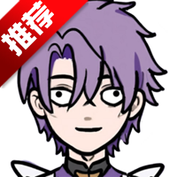 ͬ˳鿨׿ v0.1.1 °