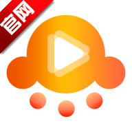 糡appٷv2.1.3 Ѱ