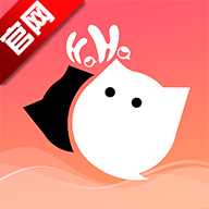 appٷv2.4.1 °