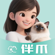 צappﻥv1.0.8 °