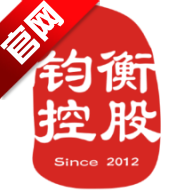 Ѷͨɫֻv2.9.02 ׿