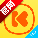 pad氲׿app(HD)v9.0.1.0 °