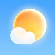 ҫappٷv17.1.4.325 °