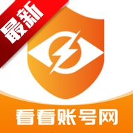 ˺app°汾v1.2.48 ٷ