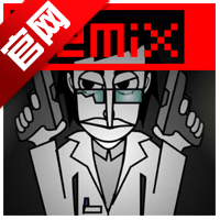 节奏盒子腐化模组第三代重制版Corruptbox V3 remake soundv0.5.7 最新版