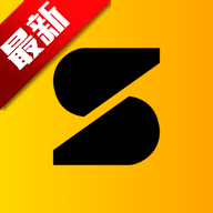 ŵ֮app°v1.0.0.3 Ѱ