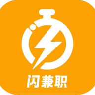 ְapp°汾v1.0 ٷ