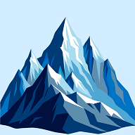 ɽӰԺappѹۿv0.10 °